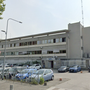 Bilancio 2024 positivo per SUN Novara, pronti i piani per l’affidamento in house del trasporto pubblico