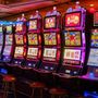 Gioco pubblico, a Novara giocati oltre 883 milioni nel 2025