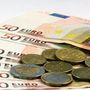 Novara è la provincia più indebitata del Piemonte: media di quasi 31mila euro