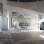 Visioni Contemporanee in Mostra ad Arona