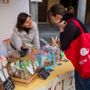 A Cureggio torna “Naturale!”