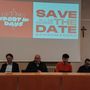 Borgomanero capitale dello sport con “Borgo Sport in Days 2026”