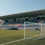 Allo stadio Piola la festa del calcio giovanile della provincia di Novara