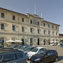 Partiti i lavori di riqualificazione delle aree verdi di Rfi