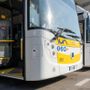 &quot;Noè&quot;: Novara punta alla rivoluzione della mobilità urbana