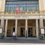 Il Teatro Coccia apre ai giovani: due nuove rassegne tra musica, libri e storie di donne