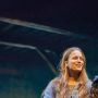 Novara, "Fratello Sole, Sorella Luna" arriva sul palco del Teatro Coccia Novara, "Fratello Sole, Sorella Luna" arriva sul palco del Teatro Coccia