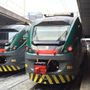 Trenord potenzia la linea Milano Cadorna-Novara Nord: un treno in più in orario serale
