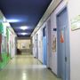 Assistenza pediatrica a Novara, le opposizioni: “Dal 1° ottobre serve una soluzione certa”