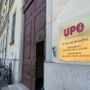 Medicina all’Upo, record di iscrizioni: solo un terzo diventerà matricola