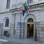Novara Cohort Study: la comunità diventa ricerca