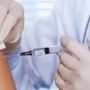 Asl Novara, al via le vaccinazioni antinfluenzali per pazienti senza medico: calendario e sedi nei Comuni del Novarese