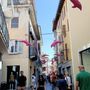 Via Cavour guarda al futuro: ad Arona incontro pubblico per progettare la riqualificazione