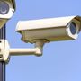 Gusmeroli: “Nessun nuovo autovelox sul Sempione, ma più videosorveglianza per la sicurezza”
