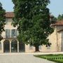 I servizi culturali di Trecate si trasferiscono a Villa Cicogna