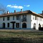 Borgomanero, una giornata di sport e inclusione al Parco di Villa Marazza