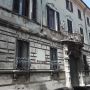 Il dramma per musica in epoca barocca: suoni, immagini e parole a Villa Ponti
