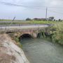 SP 15 “Fara–Borgovercelli”: approvato il progetto di consolidamento del ponte storico sulla Roggia Bolgora