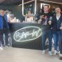 Briga Novarese, inaugurato Bar-In: il locale inclusivo dove l’accoglienza è per tutti