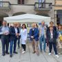 Screening gratuito della vista a Borgomanero: successo per l’iniziativa della Società degli Operai di Mutuo Soccorso e Opera Pia Curti