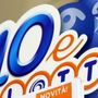 Concorso 10eLotto, colpo da 12mila euro a Novara