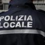 Polizia locale:  890 mila euro per dotazioni e strumenti tecnici