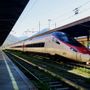 Trasporti e servizi pubblici a rischio: sciopero generale il 18 maggio