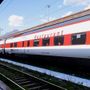 Ferrovie svizzere, nuove tratte verso l’Italia: nel 2027 treno diretto Zurigo–Rimini in estate