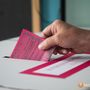 Referendum sulla giustizia: cosa si vota?