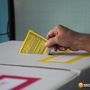 Referendum, l'affluenza nella provincia di Novara è del 7,58%