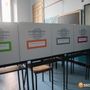 Referendum sotto il quorum, affluenza modesta: i commenti di sindacati e politici