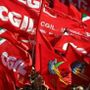 Aumento Irpef regionale, Cgil Novara Vco: &quot;L'ennesimo schiaffo di una politica incapace di gestire i servizi pubblici&quot;