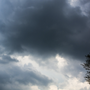 Le previsioni meteo per il fine settimana