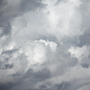 Le previsioni meteo per il fine settimana