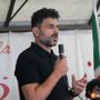 Domenico Rossi Domenico Rossi