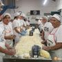 Settembre mese di sagre, Gaiardelli: &quot;Le comunità si riuniscono per celebrare le proprie radici&quot;