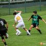 Il Sizzano trova la prima vittoria a Romagnano