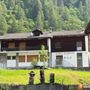 Scuole di montagna: più fondi per i plessi delle valli, il Piemonte porta gli stanziamenti a 750 mila euro