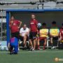 L' Arona cerca a Piedimulera la quarta vittoria di fila