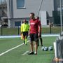 In Promozione Juventus Domo capolista a punteggio pieno