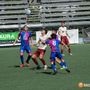 Promozione, prima vittoria in campionato per la Union Novara