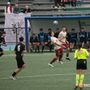 In campo la Promozione: l'Arona in trasferta a Ornavasso In campo la Promozione: l'Arona in trasferta a Ornavasso