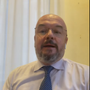 Borghi attacca il Governo sui fondi per le imprese montane: "Azzerati 20 milioni" Borghi attacca il Governo sui fondi per le imprese montane: "Azzerati 20 milioni"