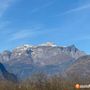 Le previsioni meteo per il fine settimana