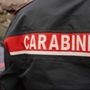 Utilizzavano carte carburante clonate per fare il pieno: due arresti a Biandrate Utilizzavano carte carburante clonate per fare il pieno: due arresti a Biandrate