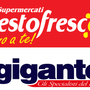 Prestofresco sceglie Il Gigante come nuovo partner: qualità, freschi e valori familiari al centro della spesa quotidiana Prestofresco sceglie Il Gigante come nuovo partner: qualità, freschi e valori familiari al centro della spesa quotidiana