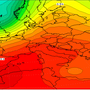 Caldo e afa, in Piemonte arriva la quarta ondata di calore dell'estate