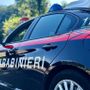 Rapina al supermercato a Carpignano Sesia: arrestato il ladro dopo il tentativo di fuga Rapina al supermercato a Carpignano Sesia: arrestato il ladro dopo il tentativo di fuga