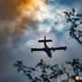 Aerei antincendio sul lago d’Orta, gli albergatori: "Rischi per residenti e turisti" Aerei antincendio sul lago d’Orta, gli albergatori: "Rischi per residenti e turisti"