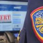 False mail a nome della Polizia, attenzione alla truffa False mail a nome della Polizia, attenzione alla truffa